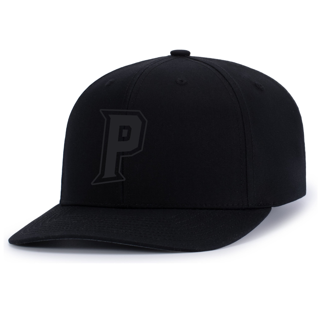 Adjustable Baseball Cap