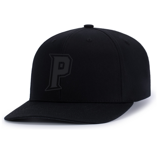 Adjustable Baseball Cap