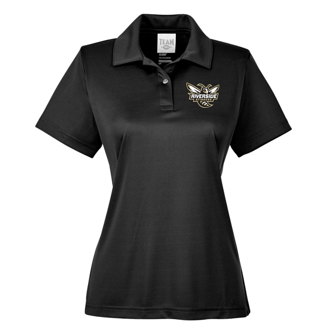 Performance Polo - Womens