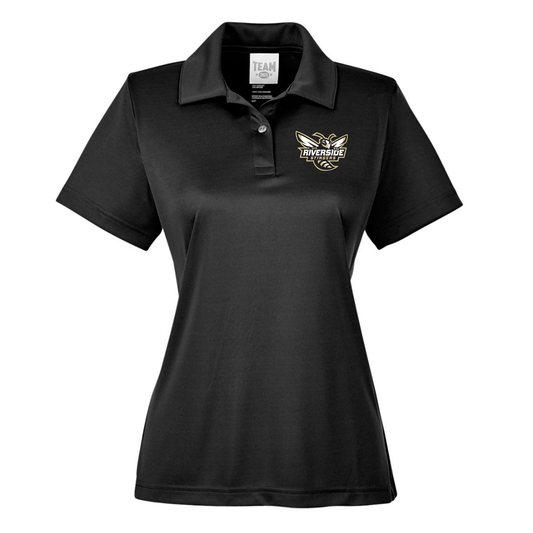 Performance Polo - Womens