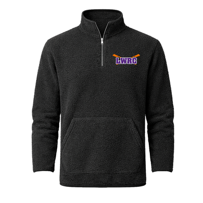 Sherpa 1/4 Zip