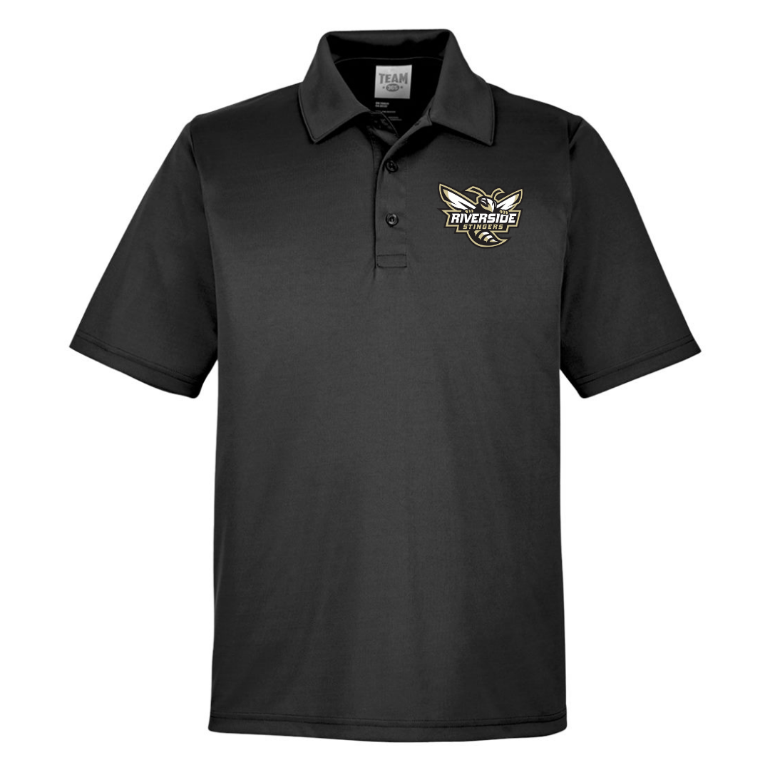Performance Polo