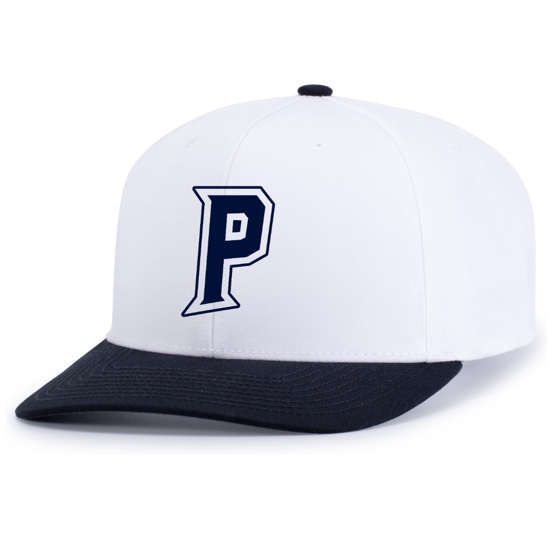 Adjustable Baseball Cap