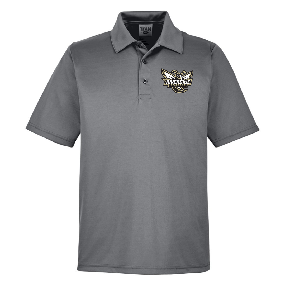 Performance Polo