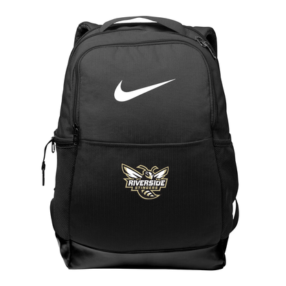 Brasilia Backpack