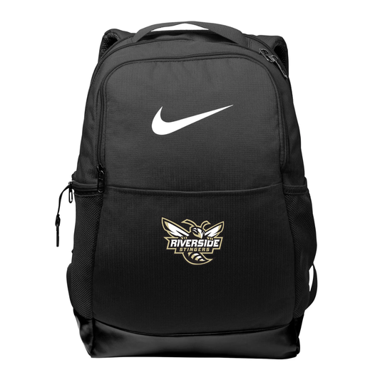 Brasilia Backpack