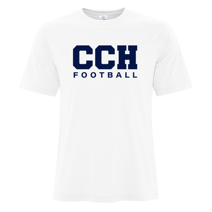 Performance Blend T-Shirt