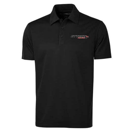 Everyday Polo - Youth