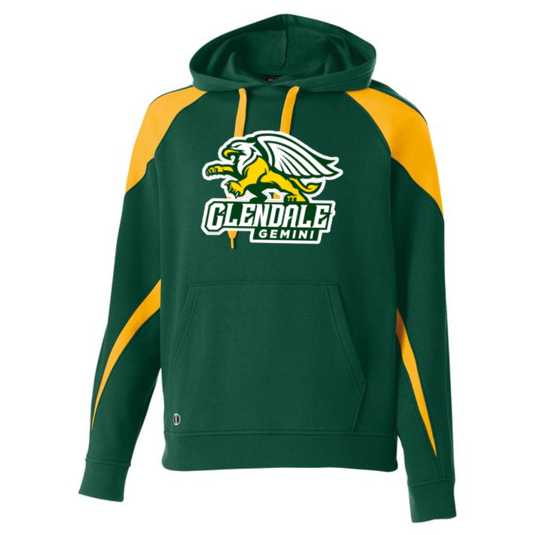 Prospect Hoodie