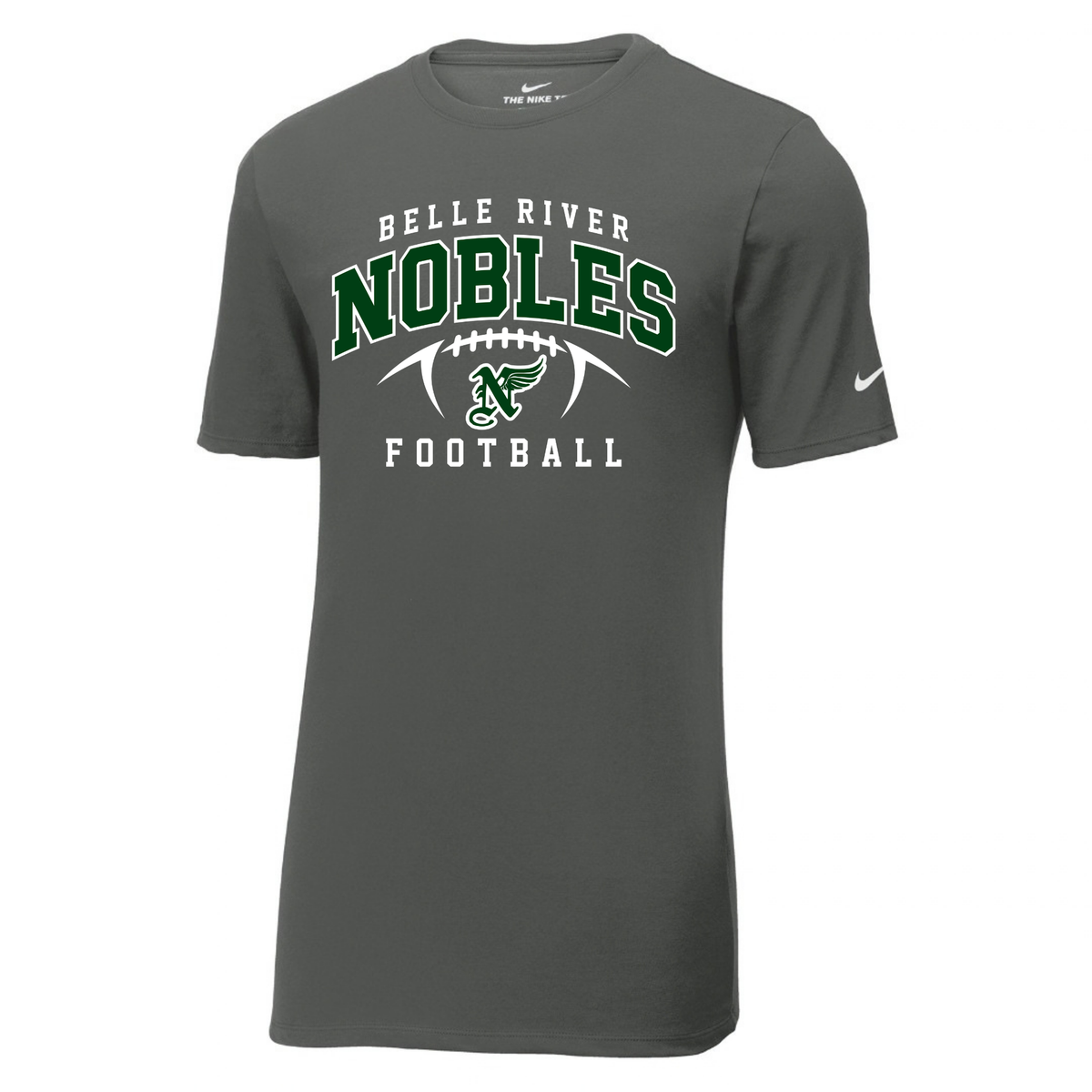 Dri-Fit T-Shirt