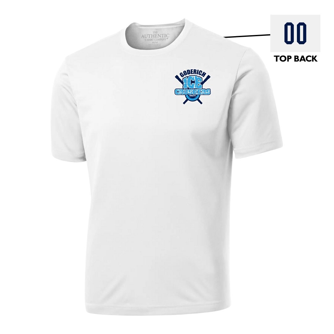 Performance Tee