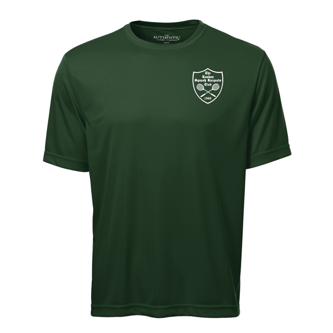 Performance T-Shirt