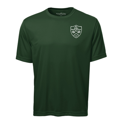 Performance T-Shirt