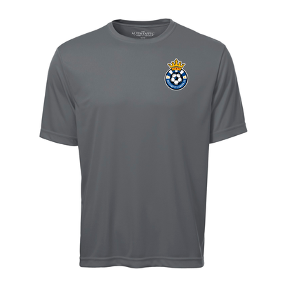 Performance Tee