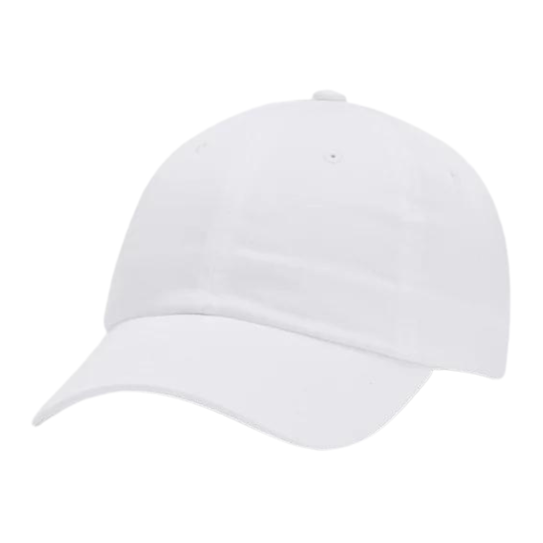 Chino Adjustable Cap