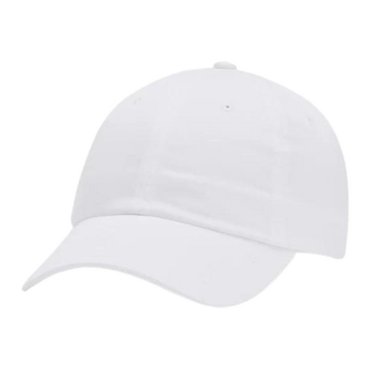 Chino Adjustable Cap