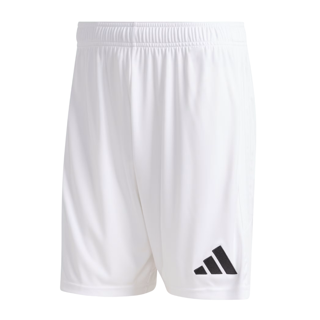 Tiro 26 Short