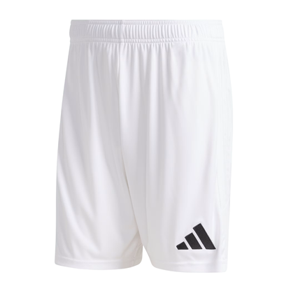 Tiro 26 Short