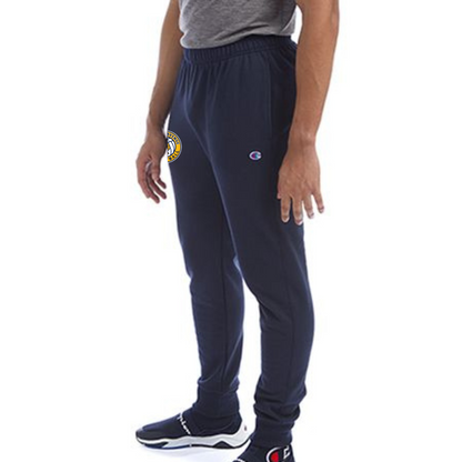 Cotton Jogger