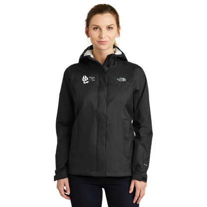 Waterproof Jacket