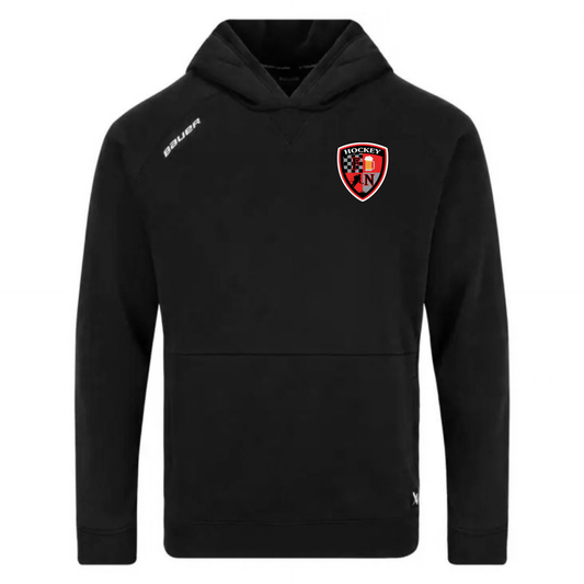 S26 Ultimate Hoodie