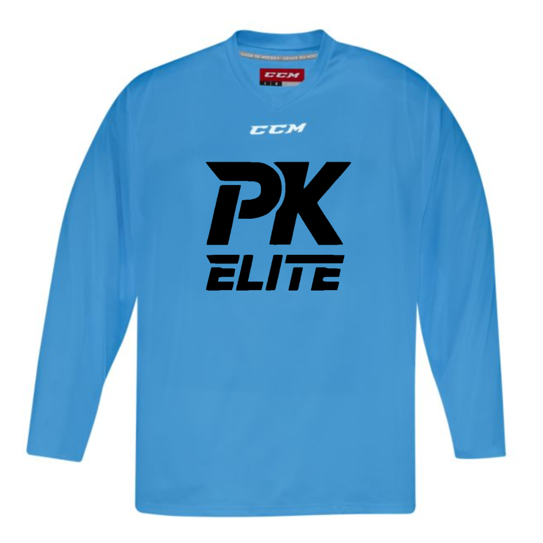 Practice Jersey