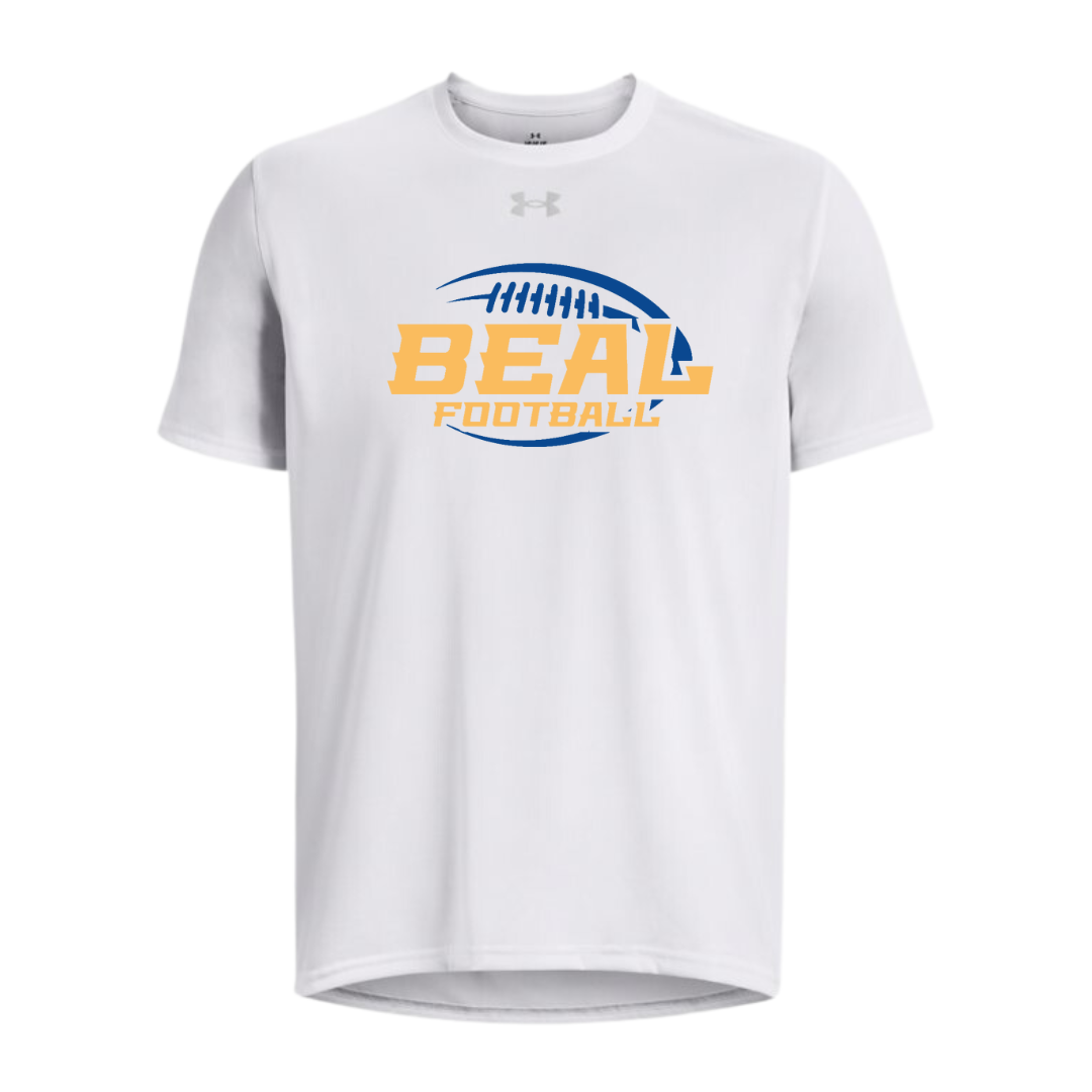 Tech Tee
