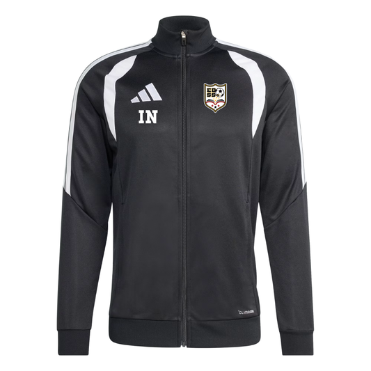 Tiro 26 Jacket - Youth