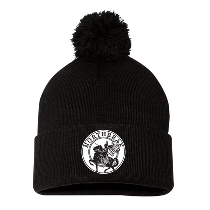 Pom Toque