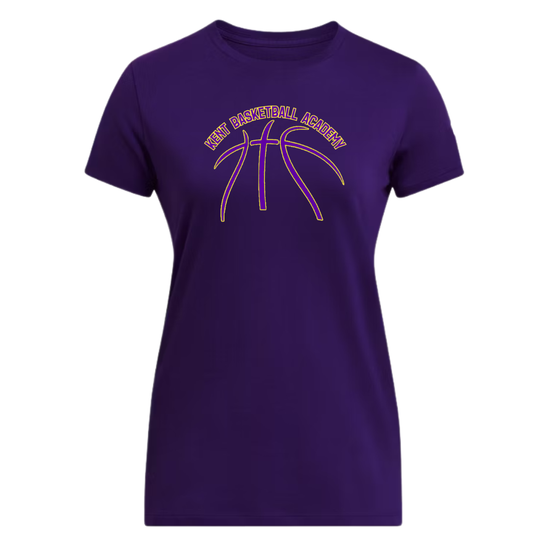 Athletics Tee