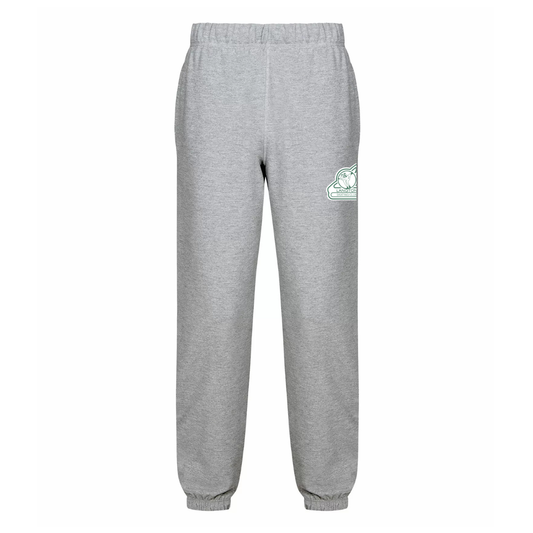 Fleece Sweatpants