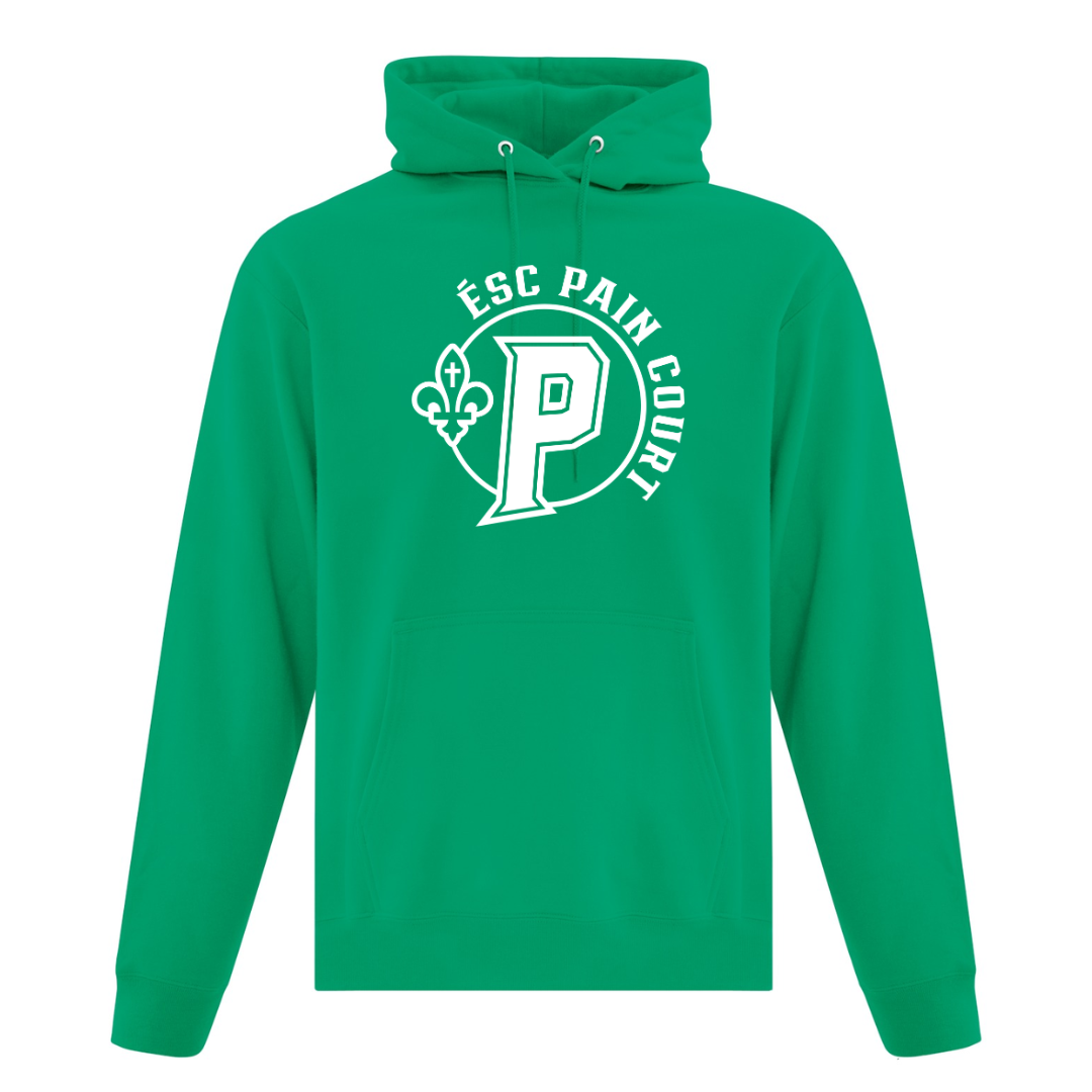 House Hoodies - Youth