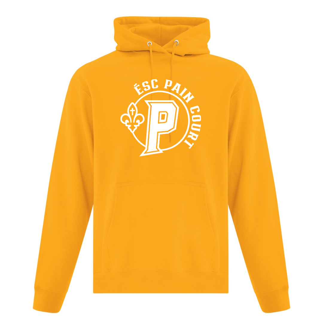 House Hoodies - Youth