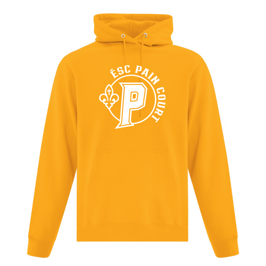 House Hoodies - Youth