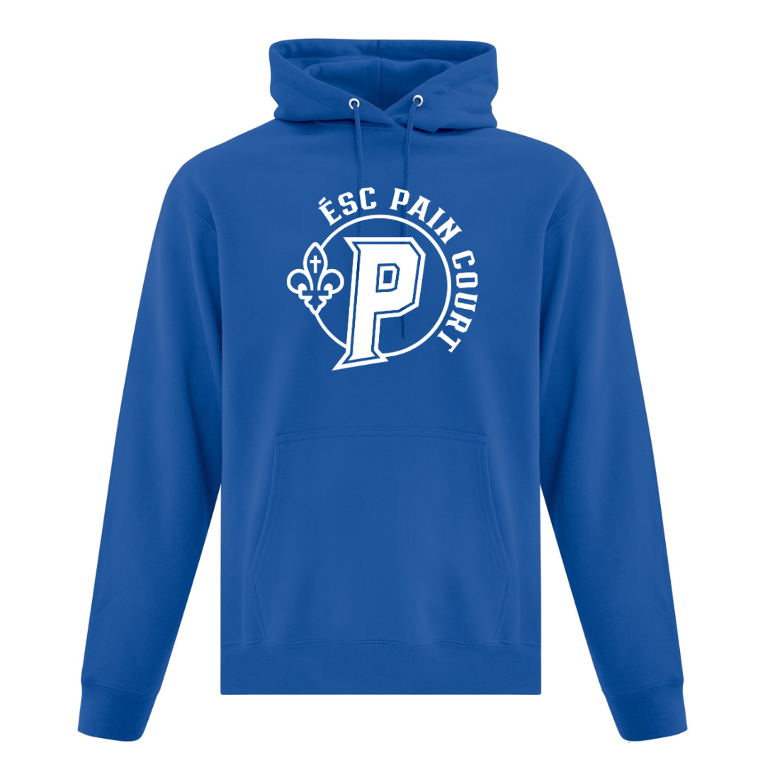 House Hoodies - Youth