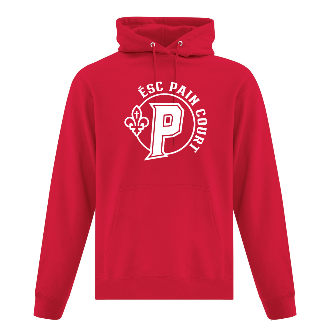 House Hoodies - Youth