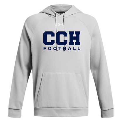 Rival Fleece Hoodie