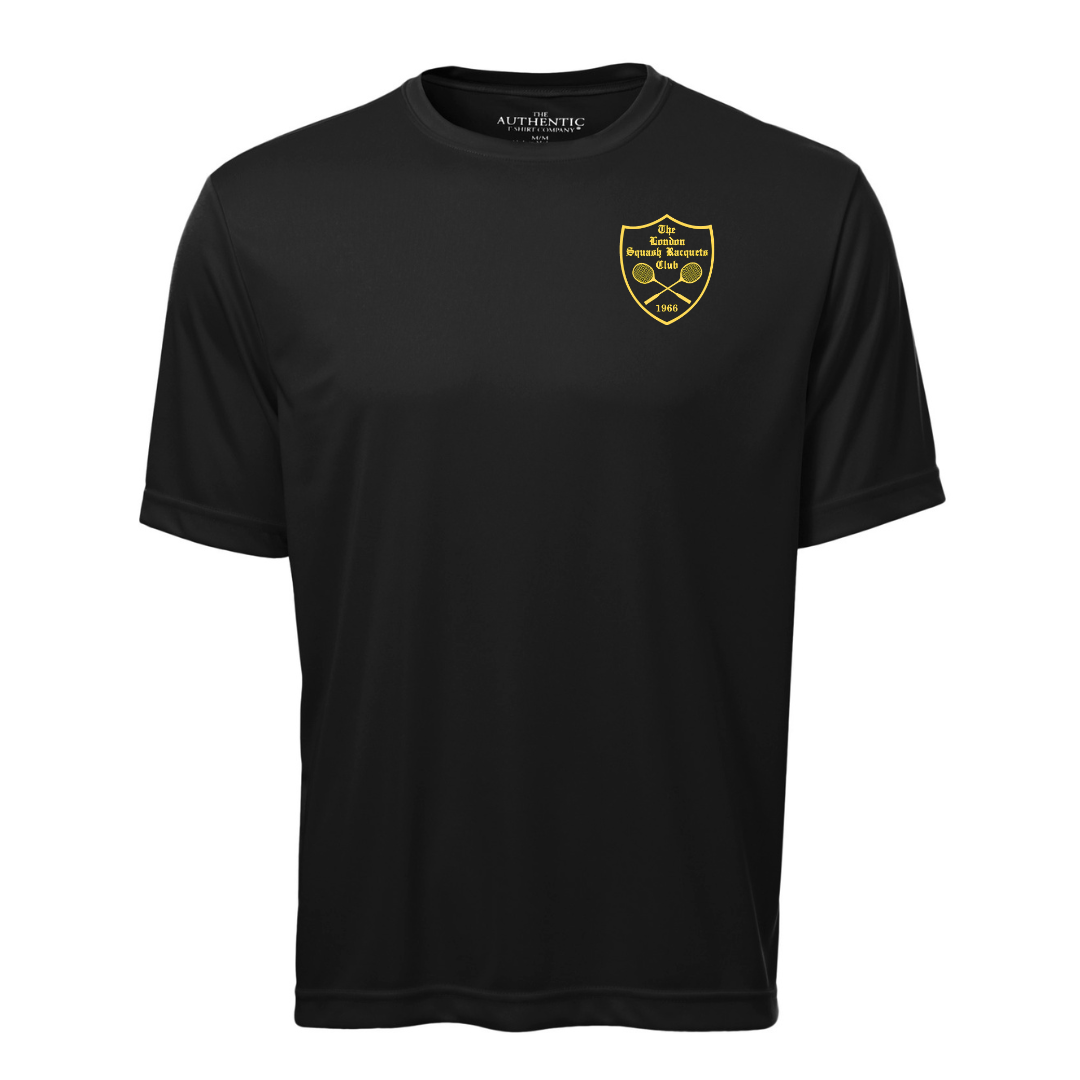 Performance T-Shirt
