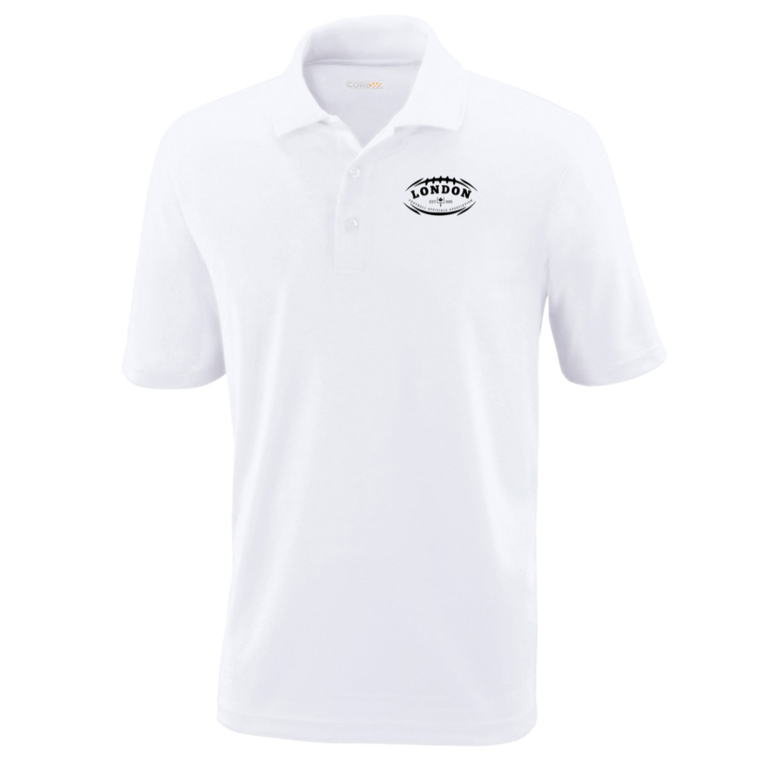 Performance Polo