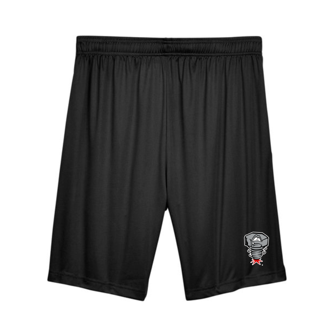 Pro Team Short