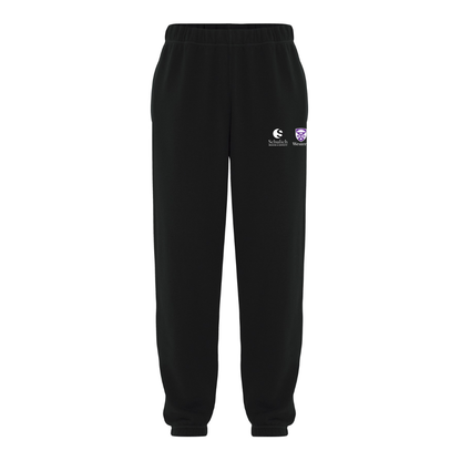Fleece Jogger