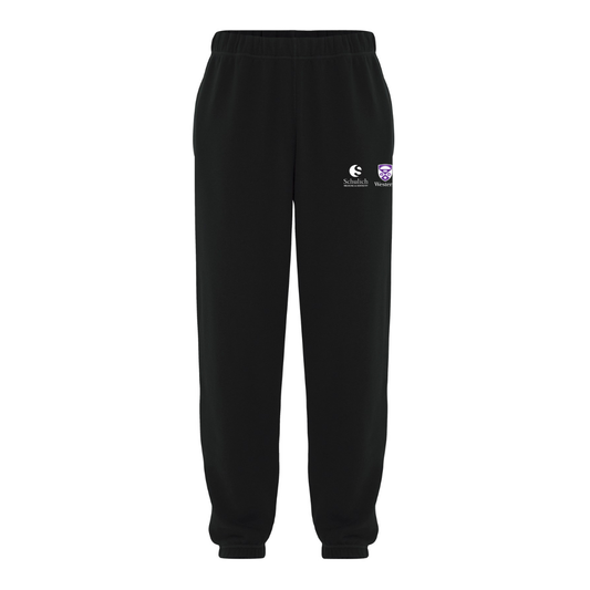 Fleece Jogger