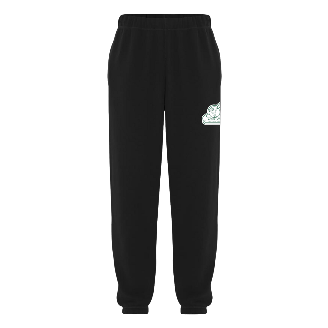 Fleece Sweatpants - Youth
