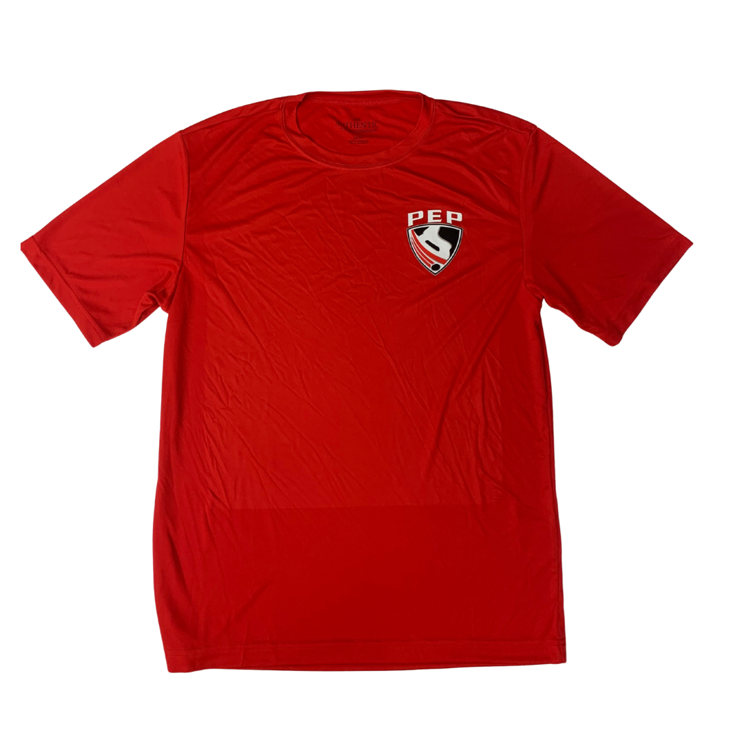 T-Shirts - Youth