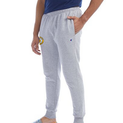 Cotton Jogger