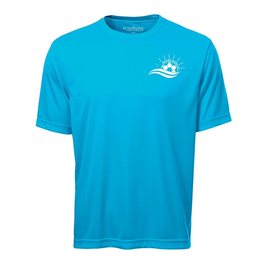 Performance Tee - Youth