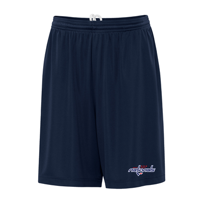 Performance Short