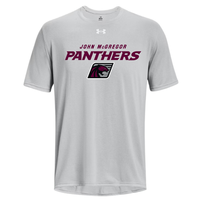 Tech T-Shirt - Mens