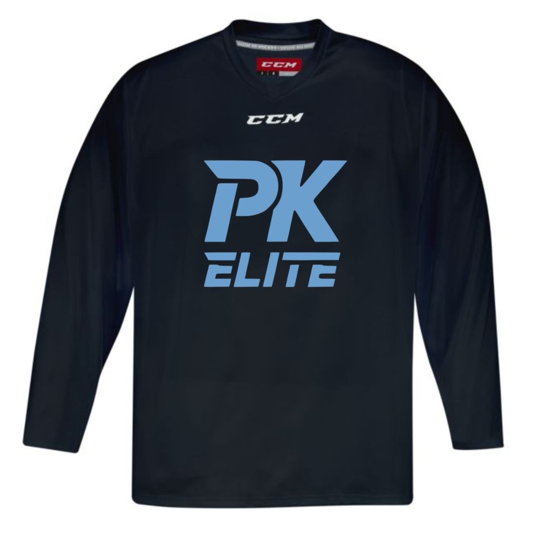 Practice Jersey