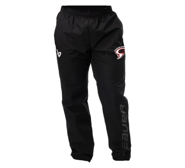 Lightweight Pant - Youth